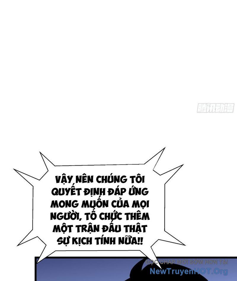 page_113