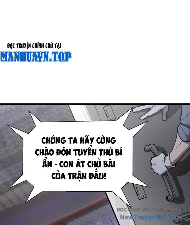 page_115