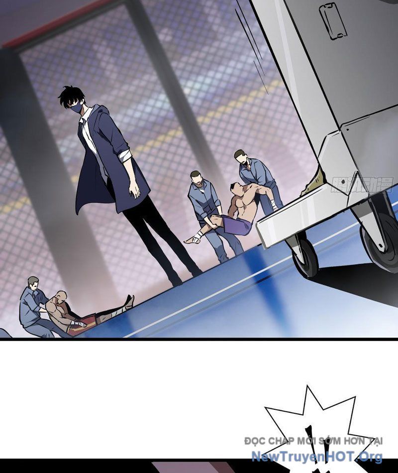 page_116