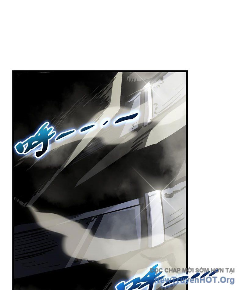 page_118