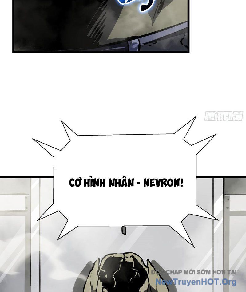 page_119