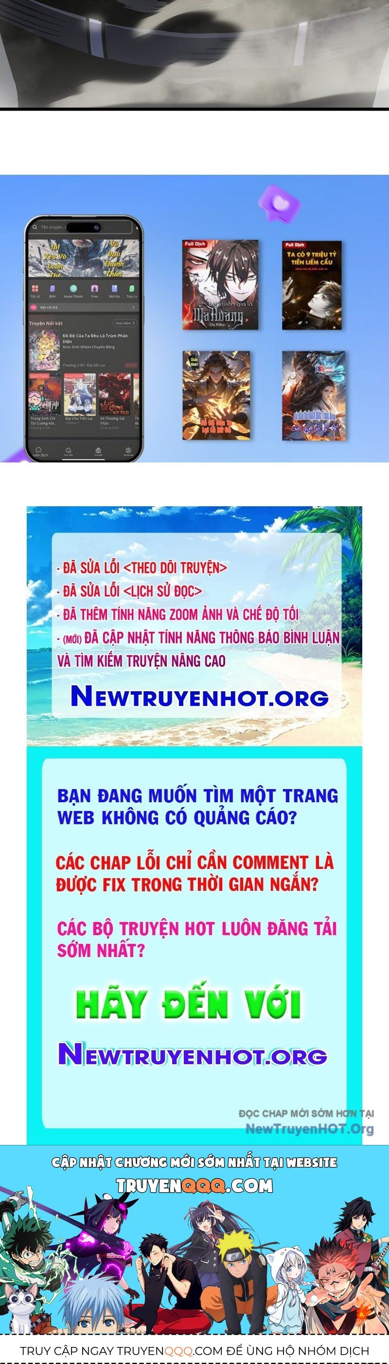 page_121
