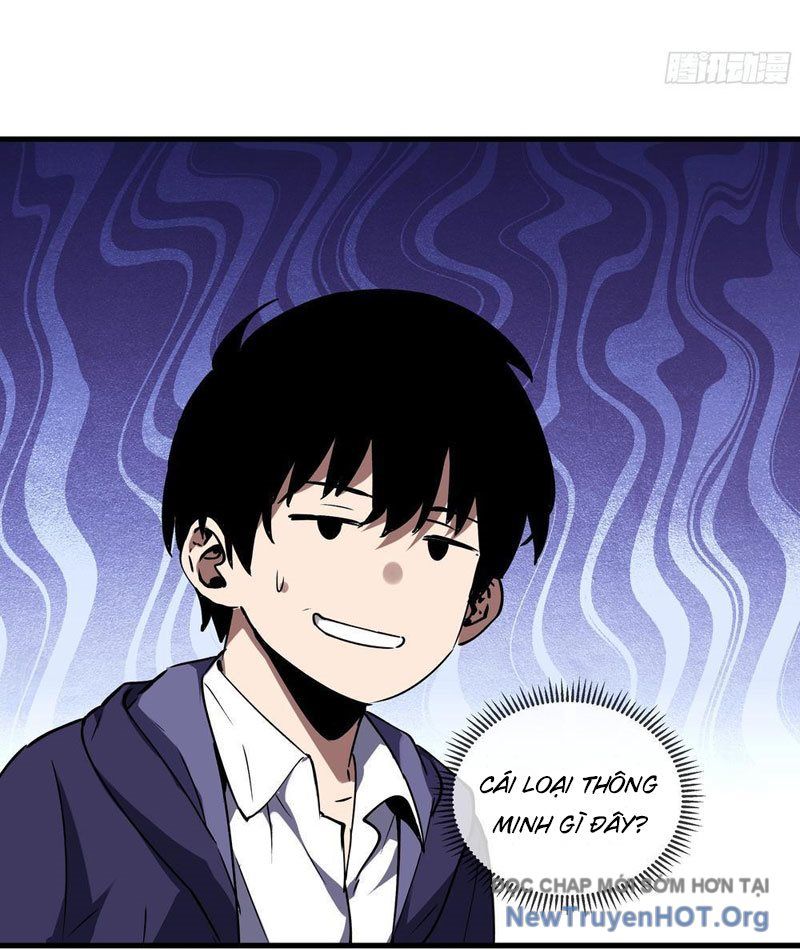 page_16