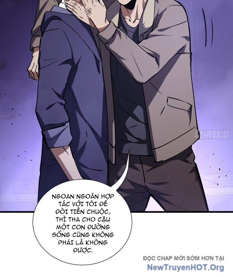 page_18