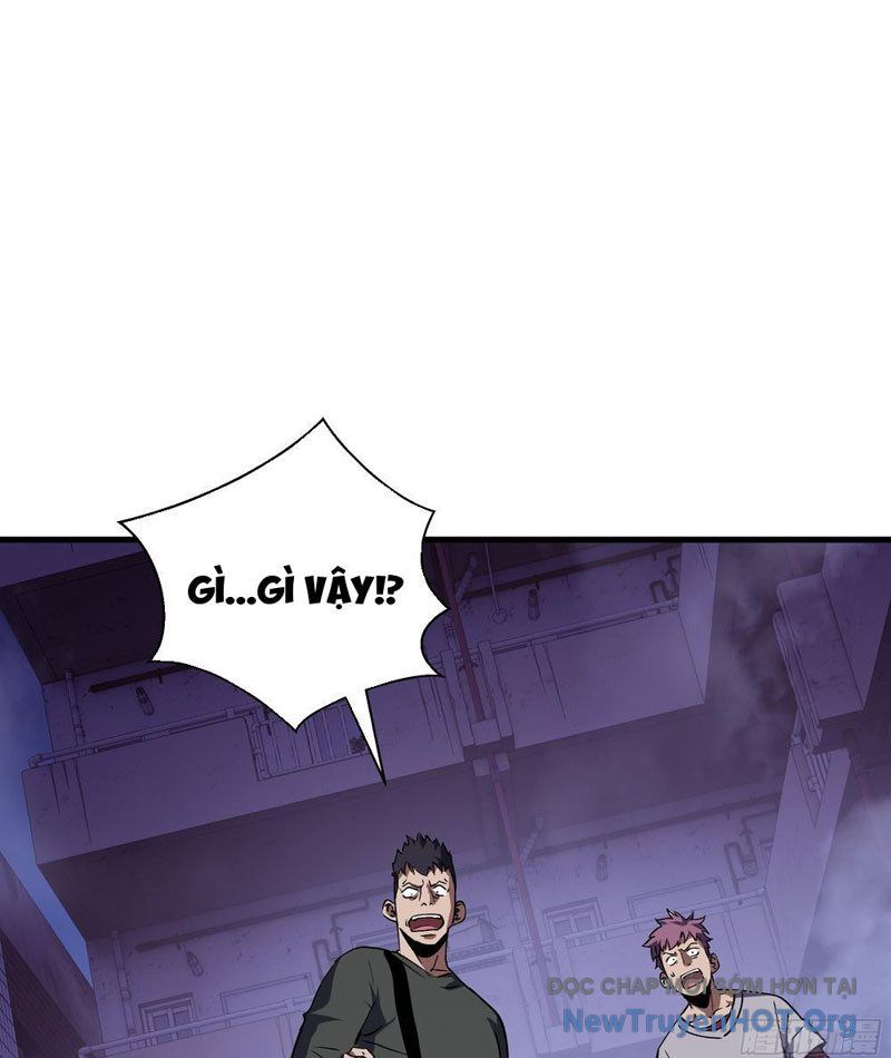 page_23