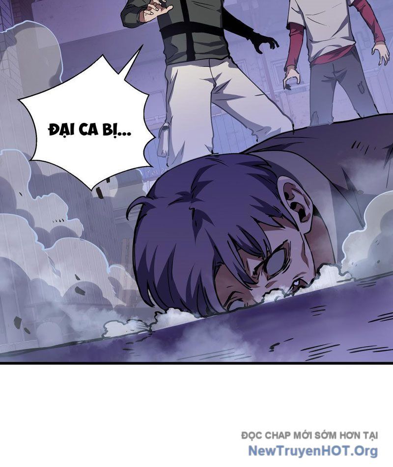 page_24