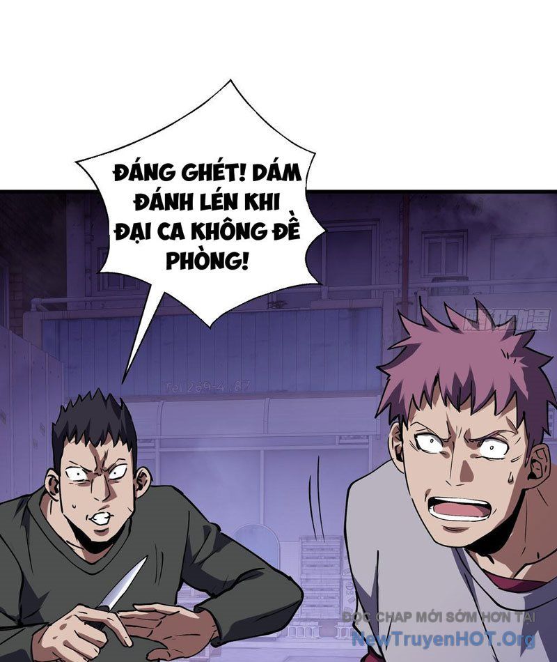 page_25