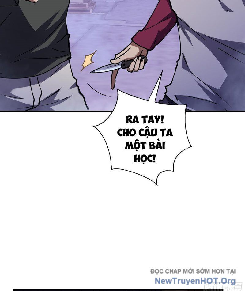 page_26