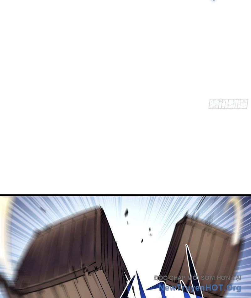 page_28