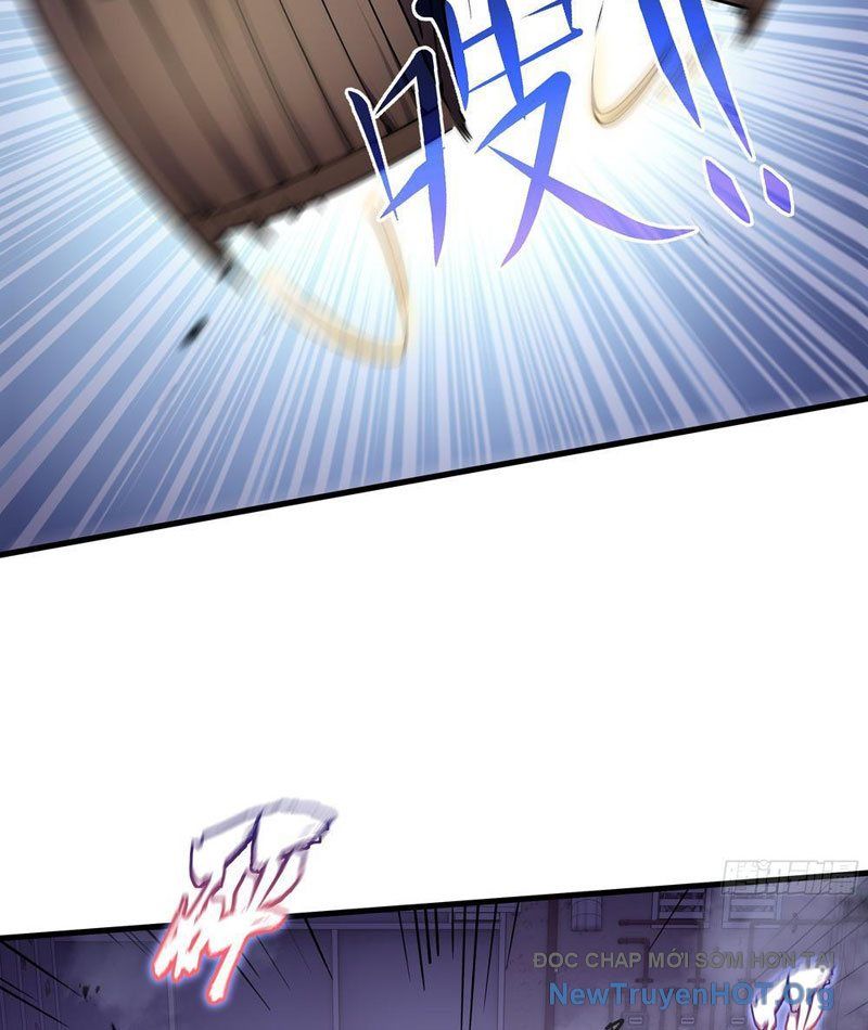 page_29