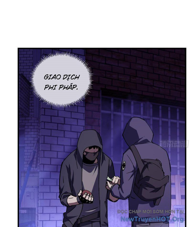 page_3