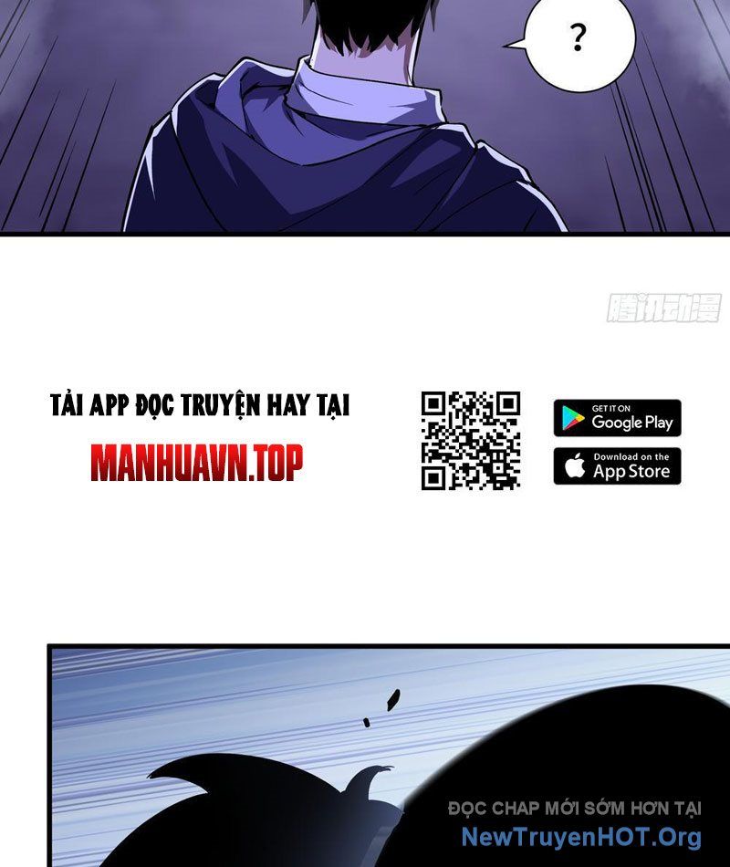 page_31