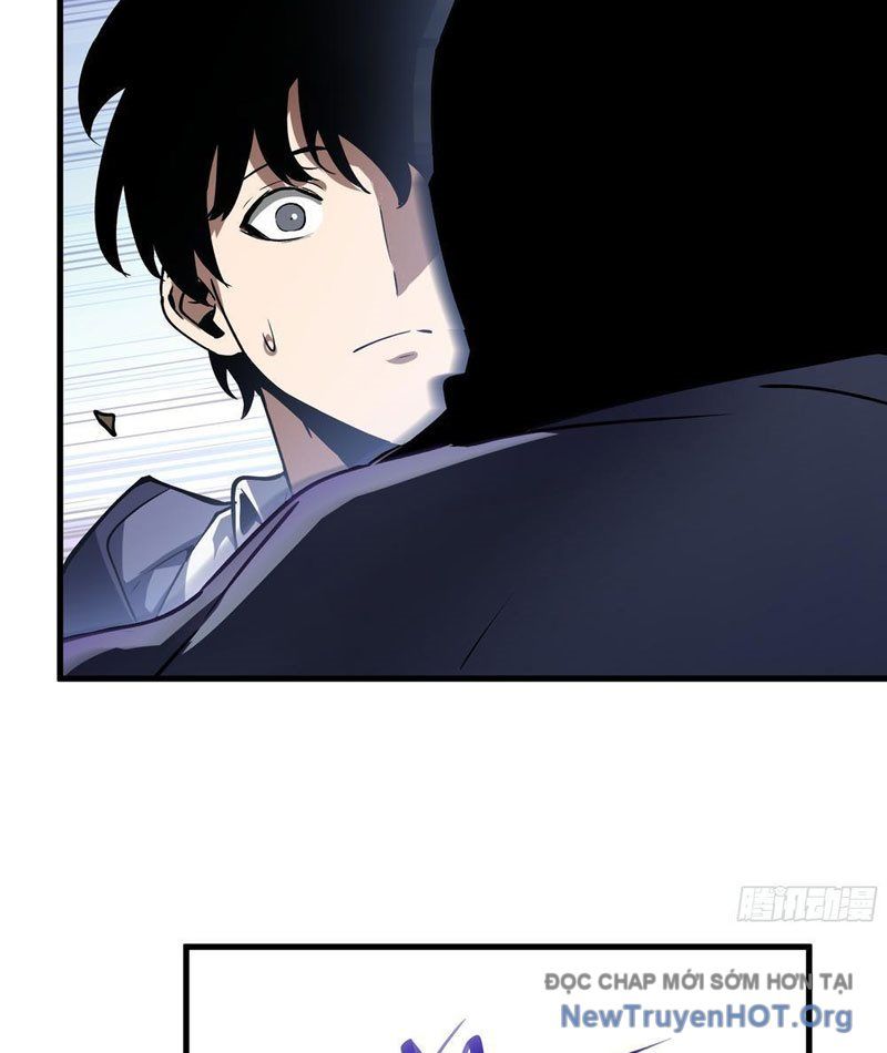 page_32