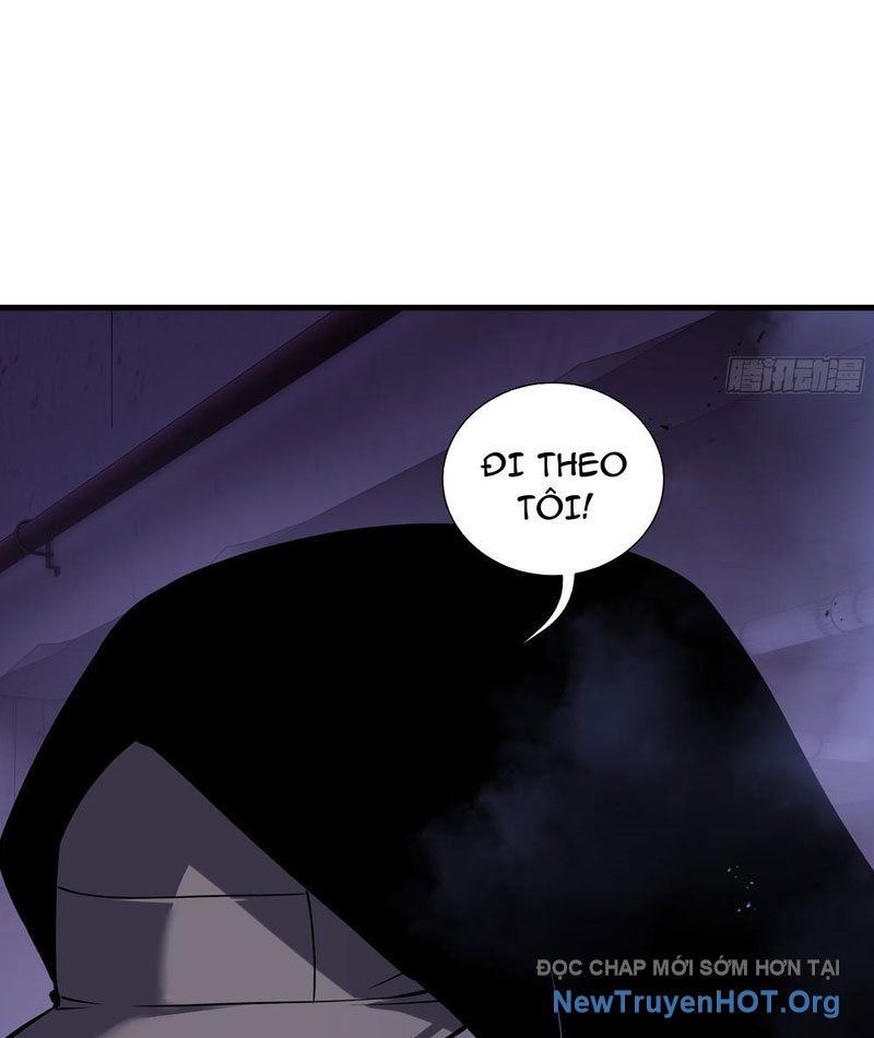 page_34