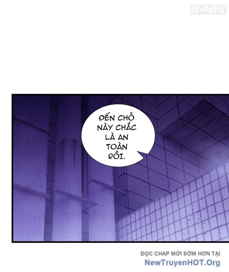 page_38