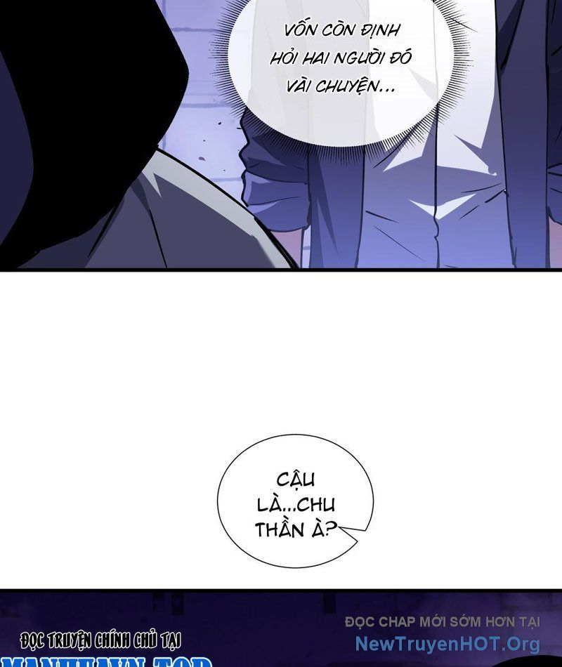 page_40