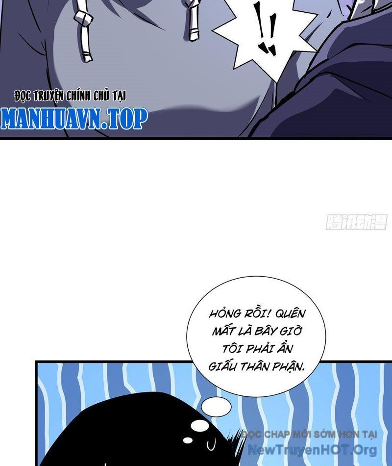page_43