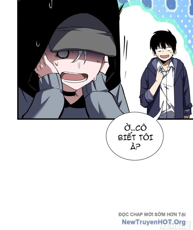 page_44