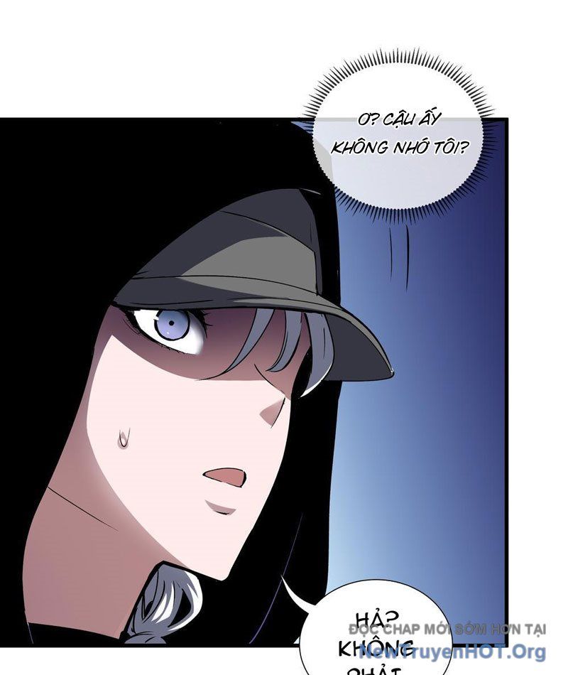 page_45