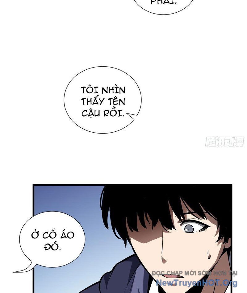 page_46