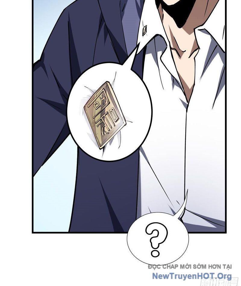page_47