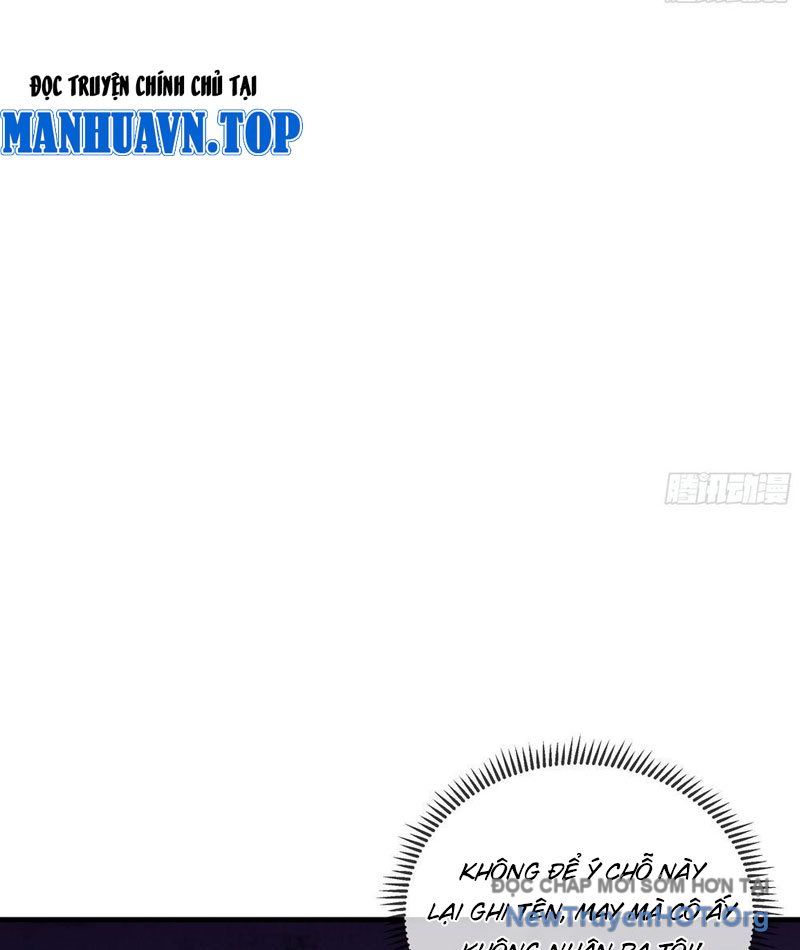 page_48