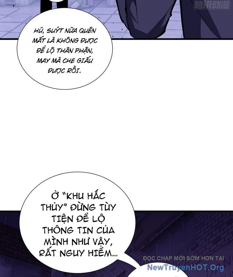 page_50