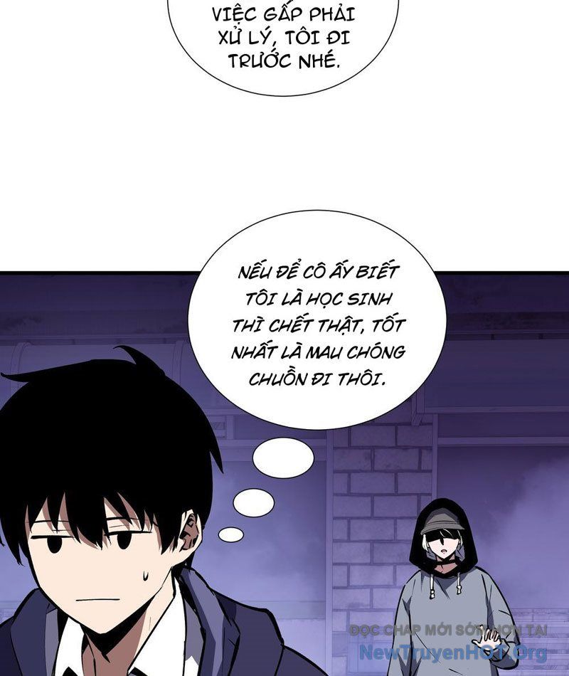 page_52