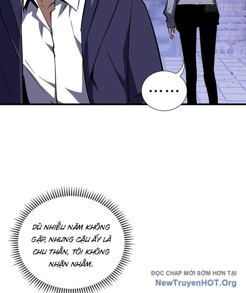 page_53