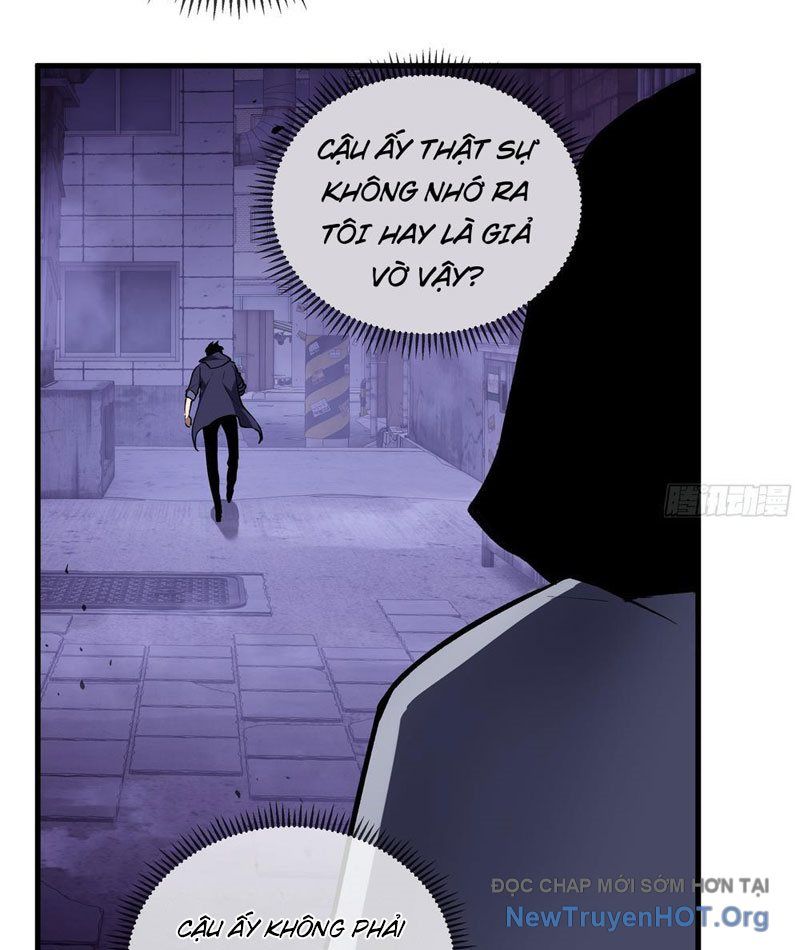 page_54
