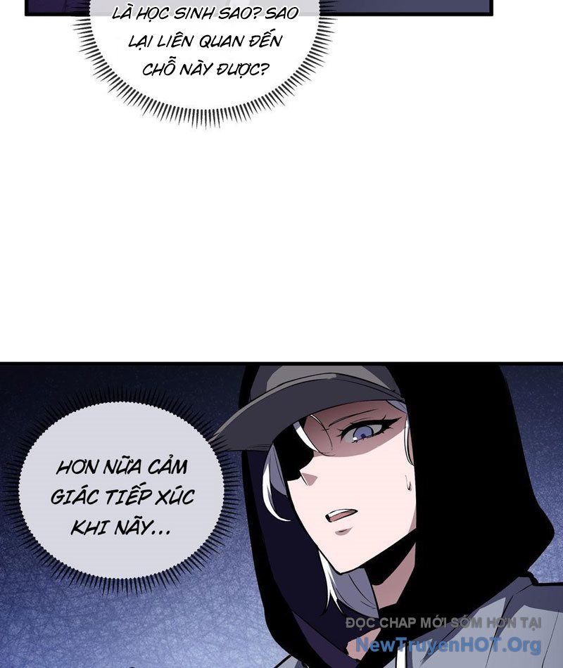 page_55