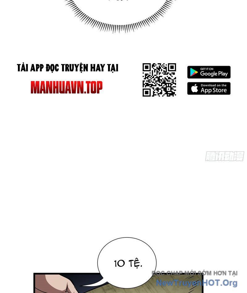 page_57