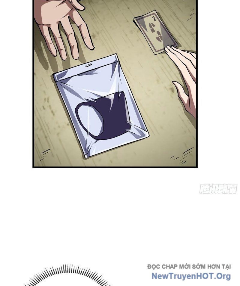 page_58