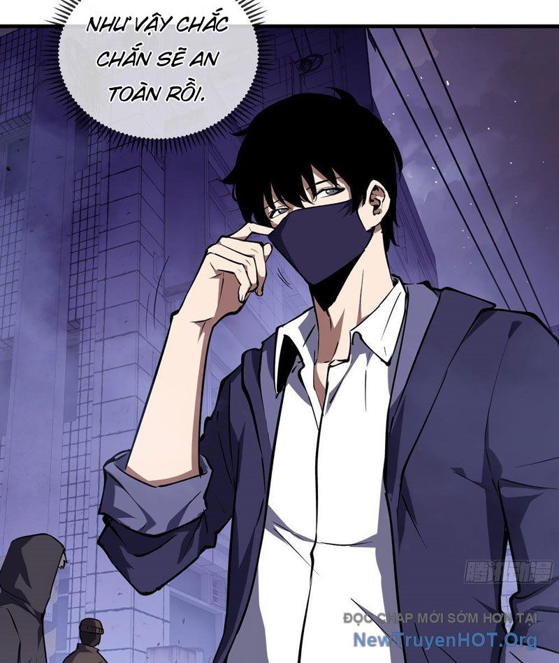 page_59