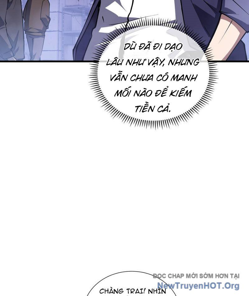page_60