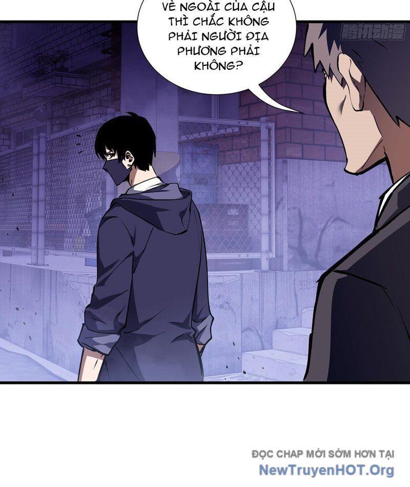 page_61