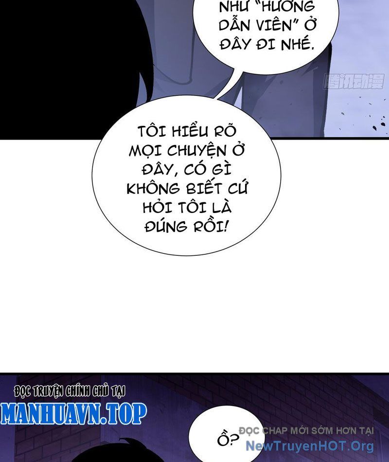 page_64