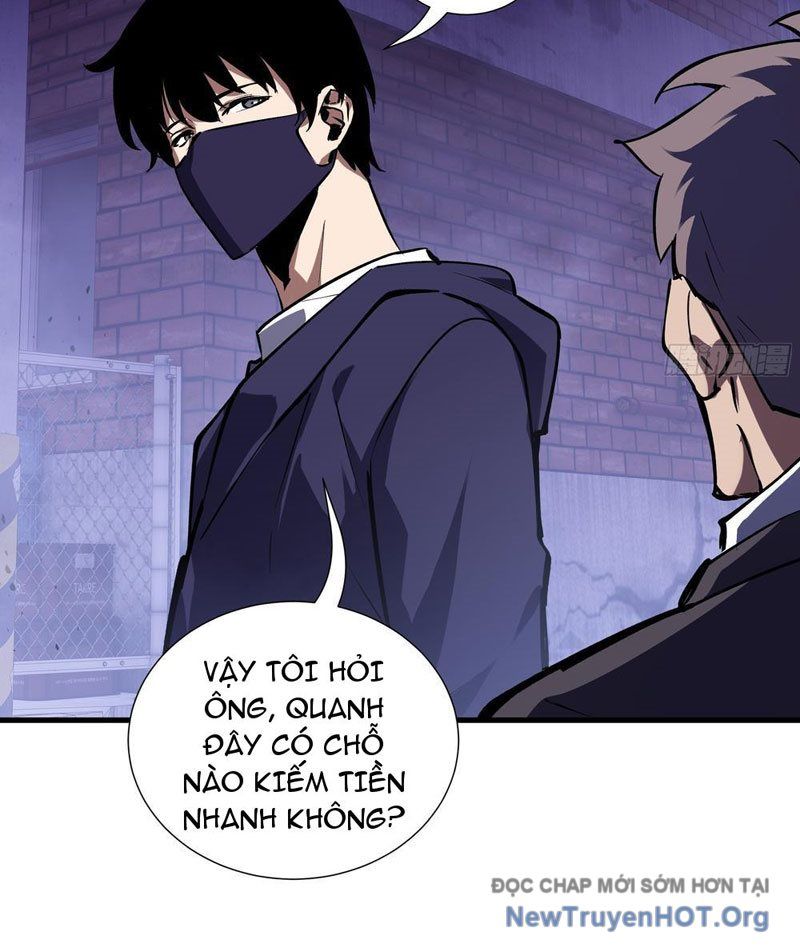 page_65