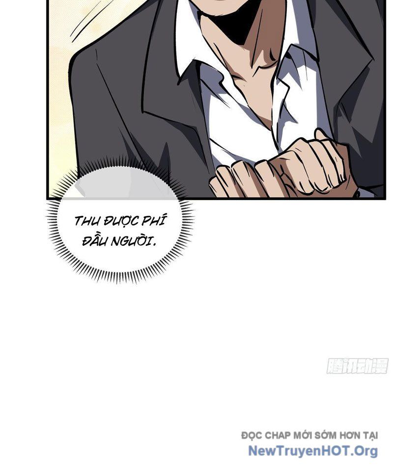 page_67