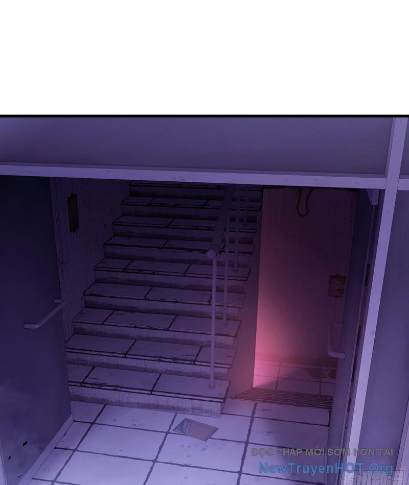 page_68