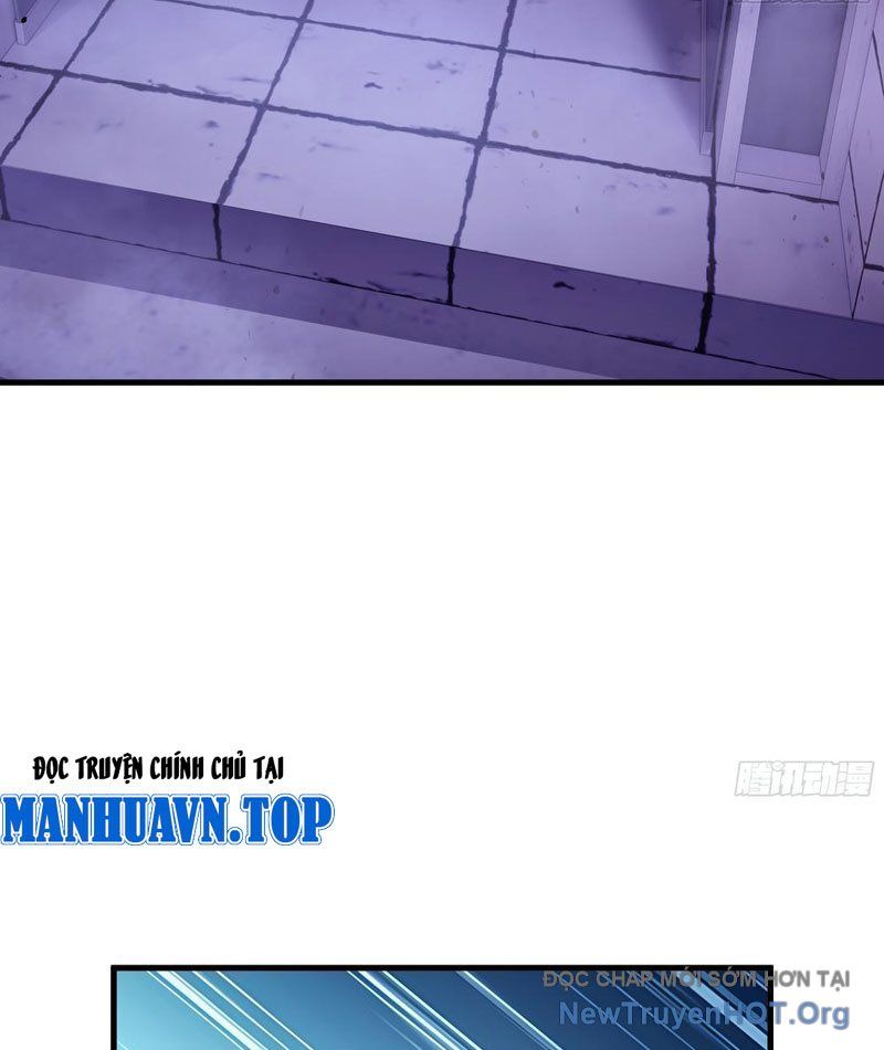 page_69