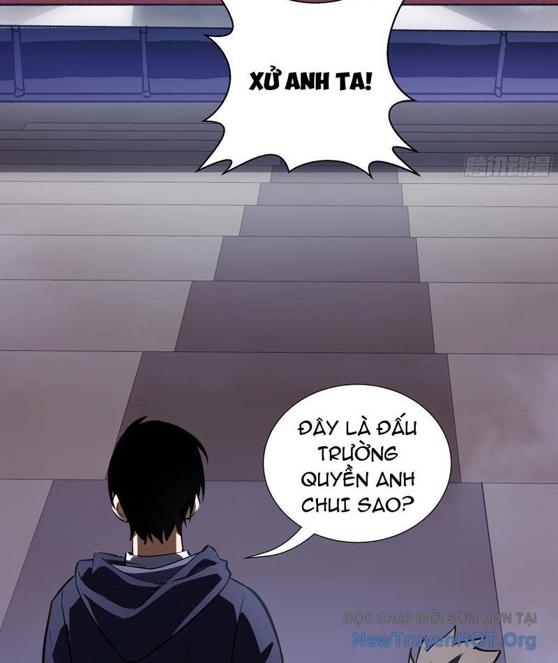 page_74