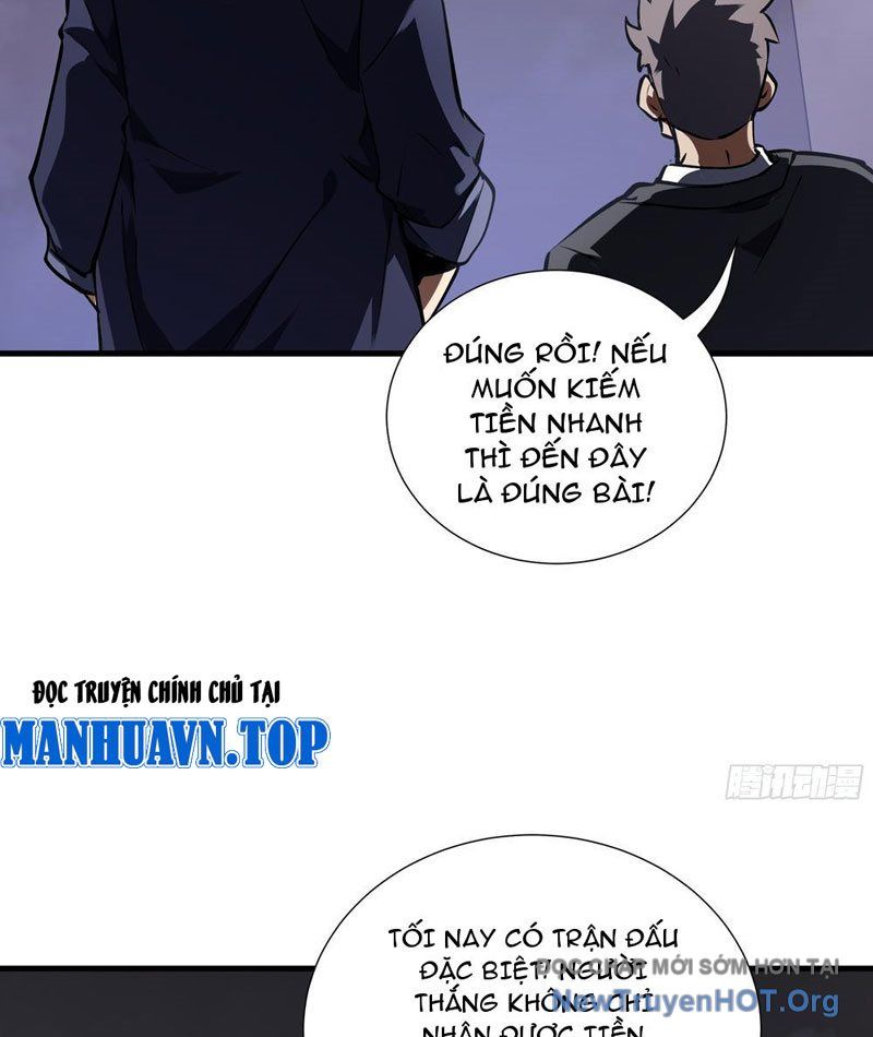 page_75