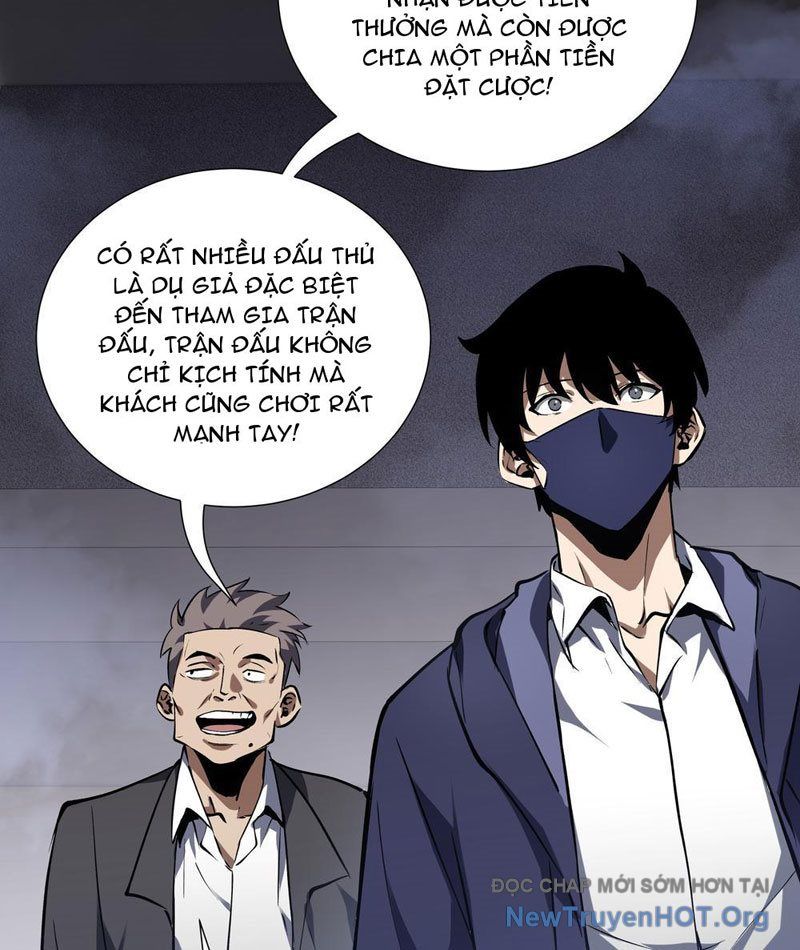 page_76
