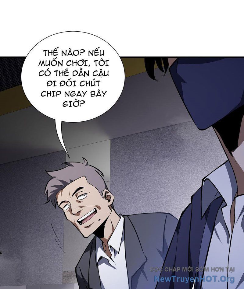 page_80