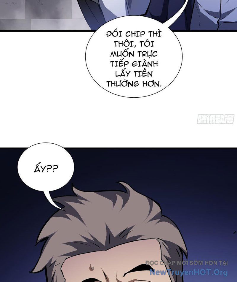 page_81