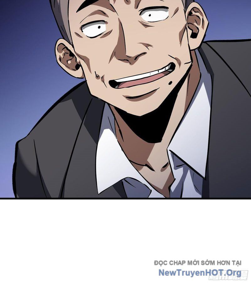 page_82