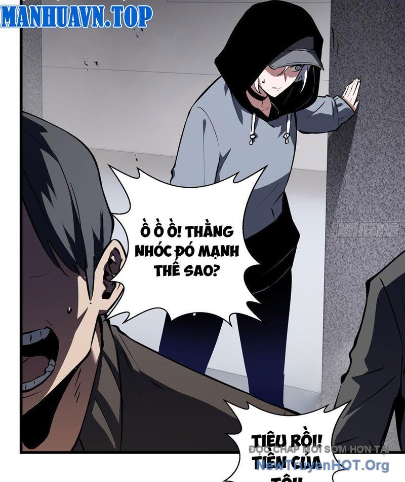 page_84