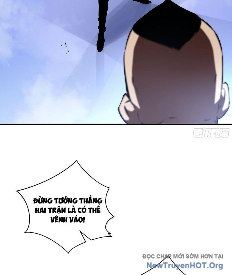 page_87