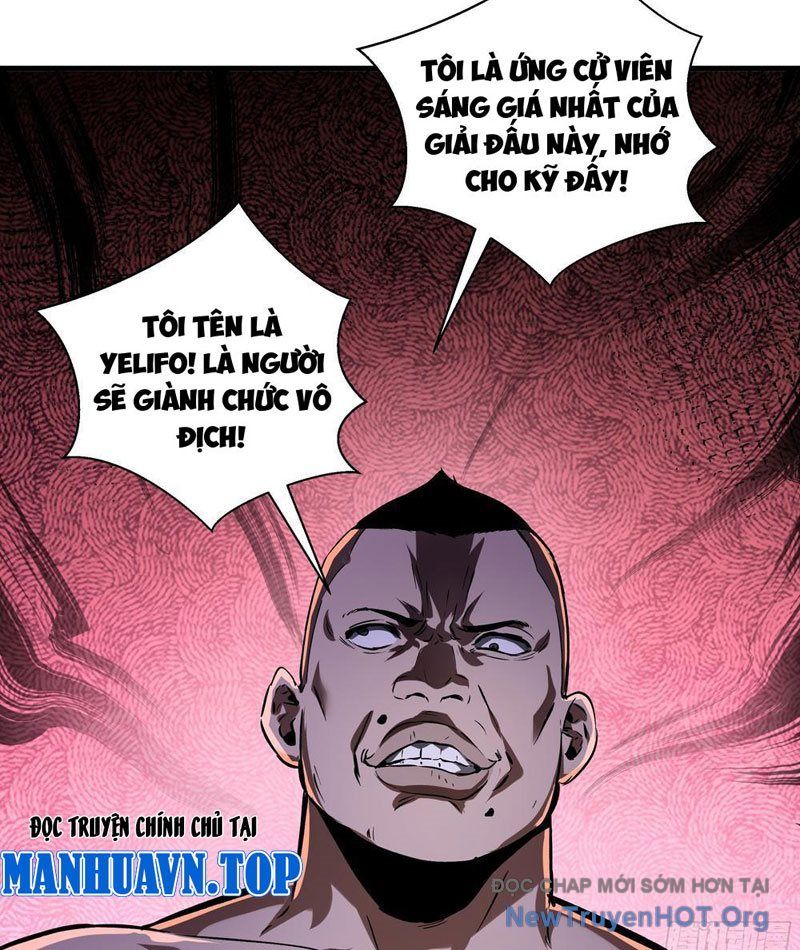 page_88